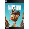 Saints Row Epic CD-Key [GLOBAL]